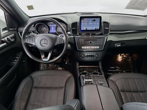 Used 2018 Mercedes-Benz GLE 350 4MATIC image 25