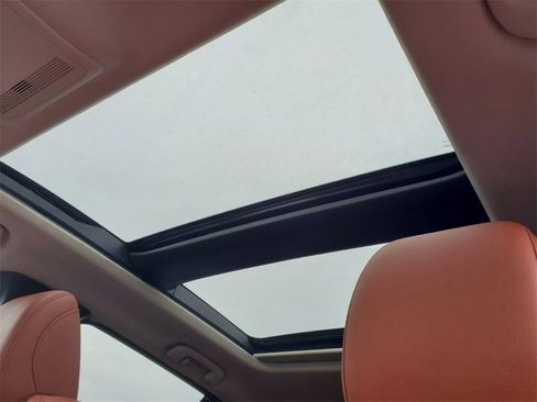 New 2025 MAZDA CX-50 Meridian Edition w/ Weather Package image 14