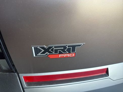New 2026 Hyundai Palisade XRT Pro image 46