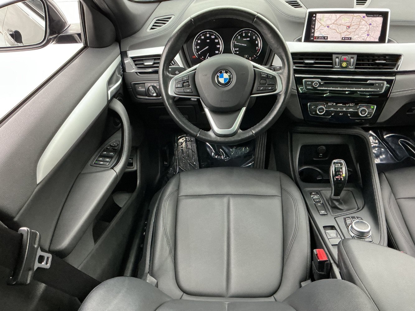 Used 2020 BMW X2 xDrive28i AWD/4WD image 31