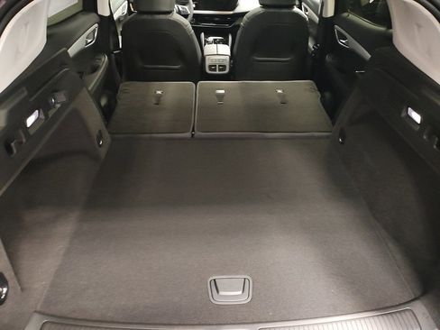 New 2026 Buick Envision Avenir image 17