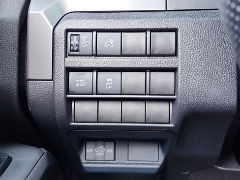 Used 2024 Toyota Tacoma SR5 image 27