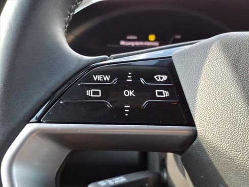 Certified 2025 Audi Q5 Premium Plus AWD/4WD image 15