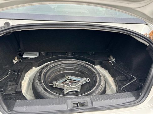 Used 2013 Subaru BRZ Limited image 25