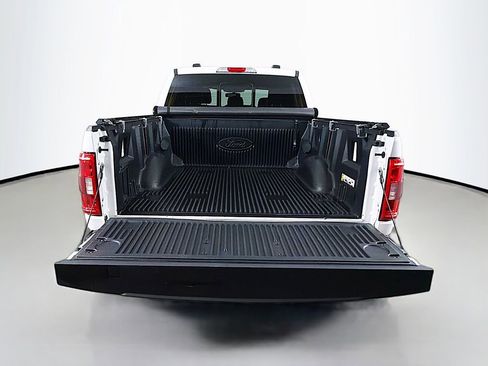 Used 2023 Ford F150 XLT w/ Equipment Group 302A High image 15