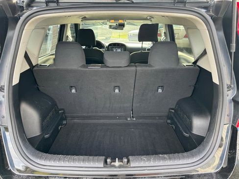 Used 2020 Kia Soul S image 11