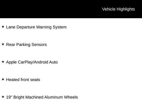 Used 2024 Lincoln Corsair Reserve image 3