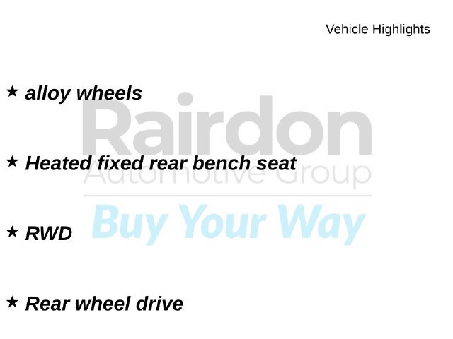 Used 2009 Jaguar XJ8 RWD image 21
