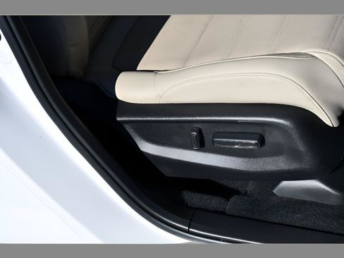 Used 2021 Honda CR-V EX-L image 31