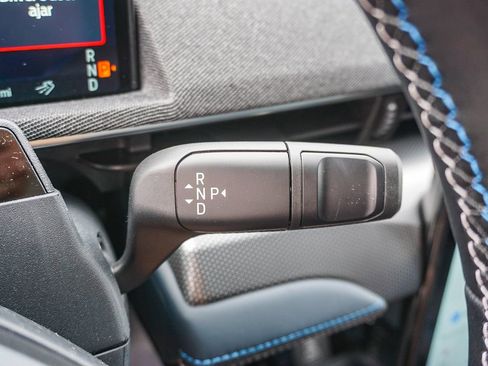 New 2026 Ford Mustang Mach-E GT AWD/4WD image 22