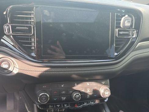 Used 2021 Dodge Durango GT AWD/4WD image 9