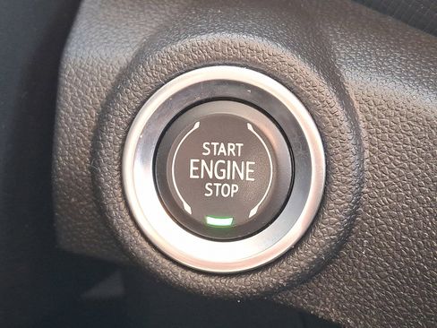 Used 2022 Chevrolet TrailBlazer ACTIV w/ Sun and Liftgate Package image 23