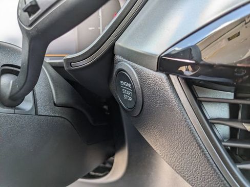 New 2026 Ford Escape Active FWD image 26