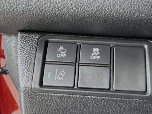 Used 2020 Honda Civic Touring image 13