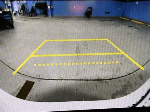 Certified 2023 Honda CR-V Sport image 25