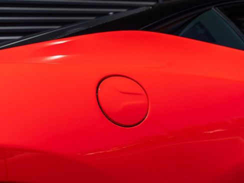 Used 2015 Ferrari 458 Speciale Coupe RWD image 15