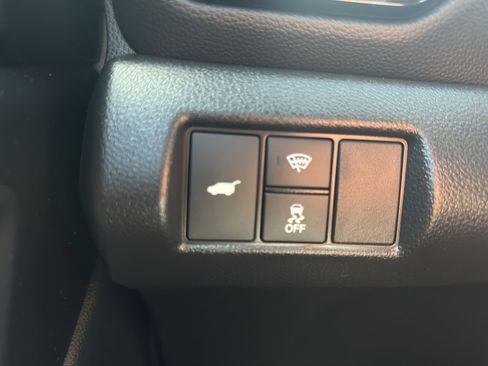 Used 2025 Honda Pilot Black Edition image 25