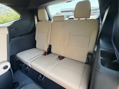 New 2026 Buick Enclave Preferred w/ Power Package image 15