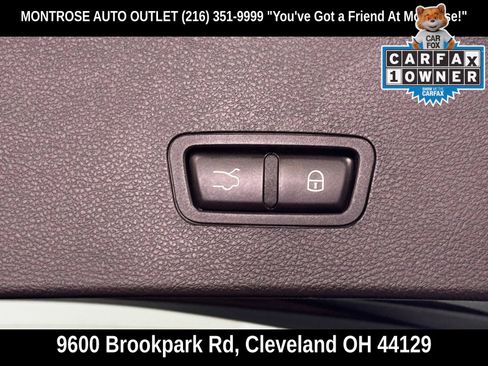 Used 2024 Alfa Romeo Tonale Ti AWD/4WD image 45