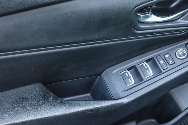 Used 2024 Honda Accord EX-L image 22