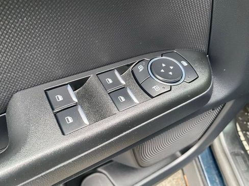 Certified 2023 Ford Bronco Sport Big Bend image 13