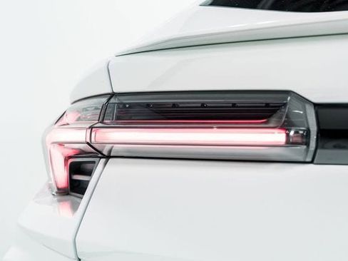 Used 2022 Lamborghini Urus image 58