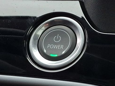 Used 2026 Honda Prologue Touring image 16