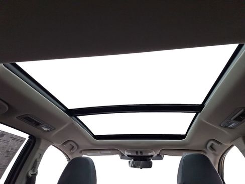 Certified 2025 Subaru Ascent Bronze Edition w/ Popular Package #2 image 13