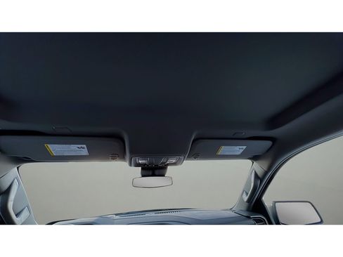 New 2026 Chevrolet Silverado 1500 LT image 29