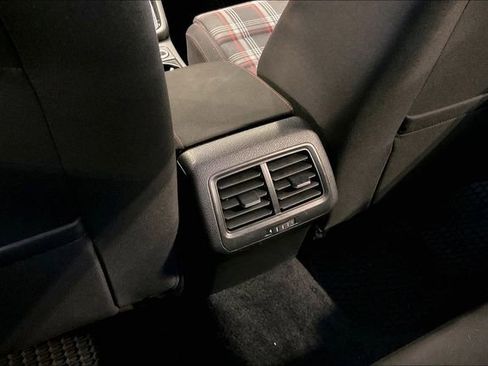 Used 2019 Volkswagen GTI S image 34