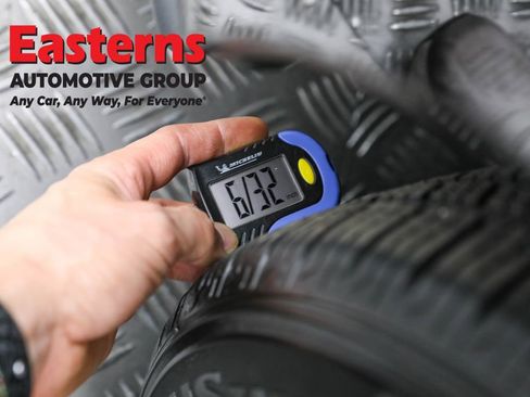 Used 2022 Mitsubishi Mirage ES image 45