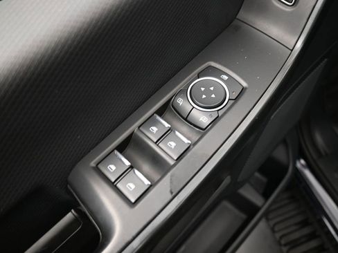 Used 2023 Ford F150 XL w/ STX Appearance Package AWD/4WD image 14