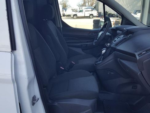 Used 2014 Ford Transit Connect XL FWD image 19