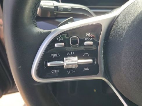 Used 2022 Mercedes-Benz GLE 450 4MATIC image 12