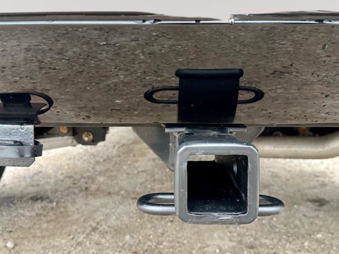 Used 2020 Jeep Grand Cherokee Altitude AWD/4WD image 29