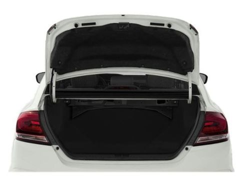 Used 2014 Honda Civic EX-L image 9