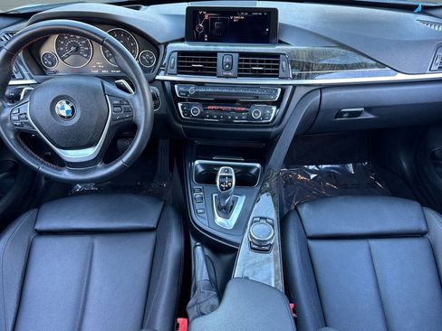 Used 2015 BMW 428i Coupe image 14