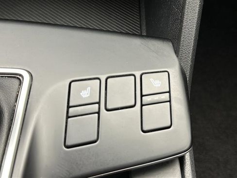 Used 2024 Kia Sportage LX AWD/4WD image 24