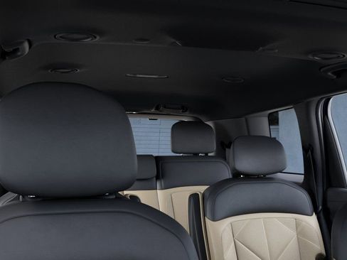 New 2027 Kia Telluride X-Line EX AWD/4WD image 27