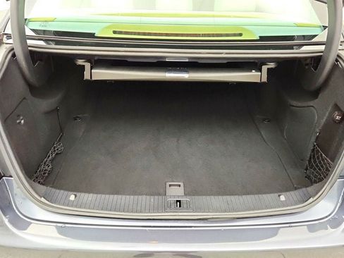 Used 2014 Mercedes-Benz E 350 Sedan w/ Premium 1 Package image 21