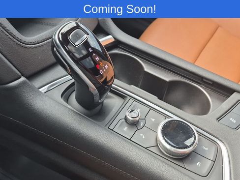 Used 2024 Cadillac XT5 Premium Luxury AWD/4WD image 32