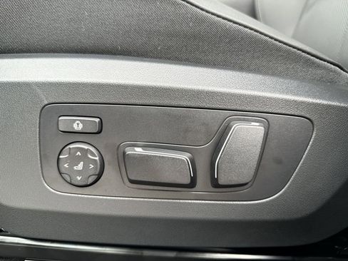 New 2026 BMW X3 xDrive30 image 16