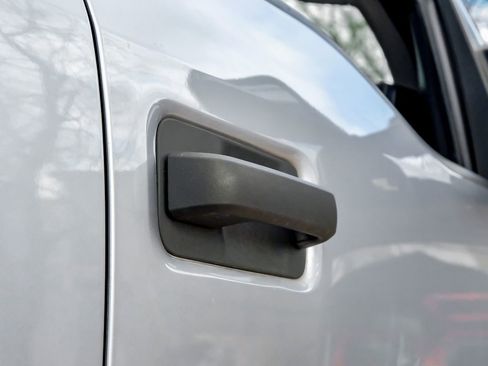 Used 2022 Ford F350 XL w/ STX Appearance Package image 36