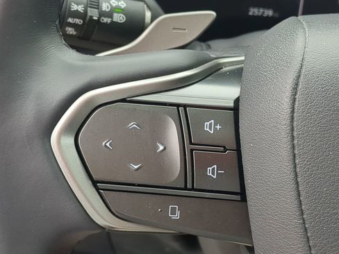 Used 2023 Lexus NX 350h AWD w/ Towing Package (2000 Lbs) image 27