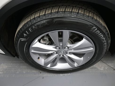 Certified 2023 Acura MDX SH-AWD image 14