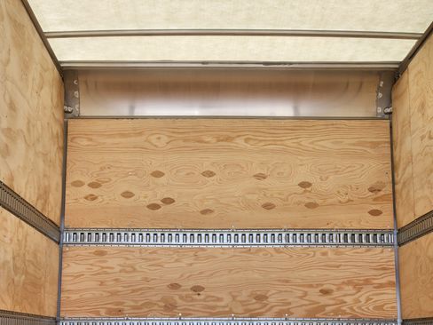 New 2025 Isuzu NPR image 18