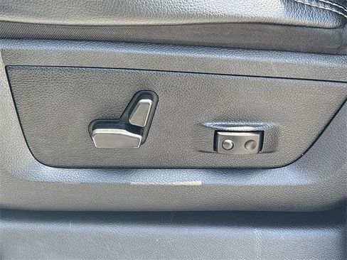 Certified 2023 RAM 2500 Rebel w/ Level 1 Equipment Group image 19