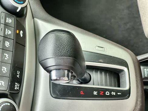 Used 2012 Honda CR-V EX image 16