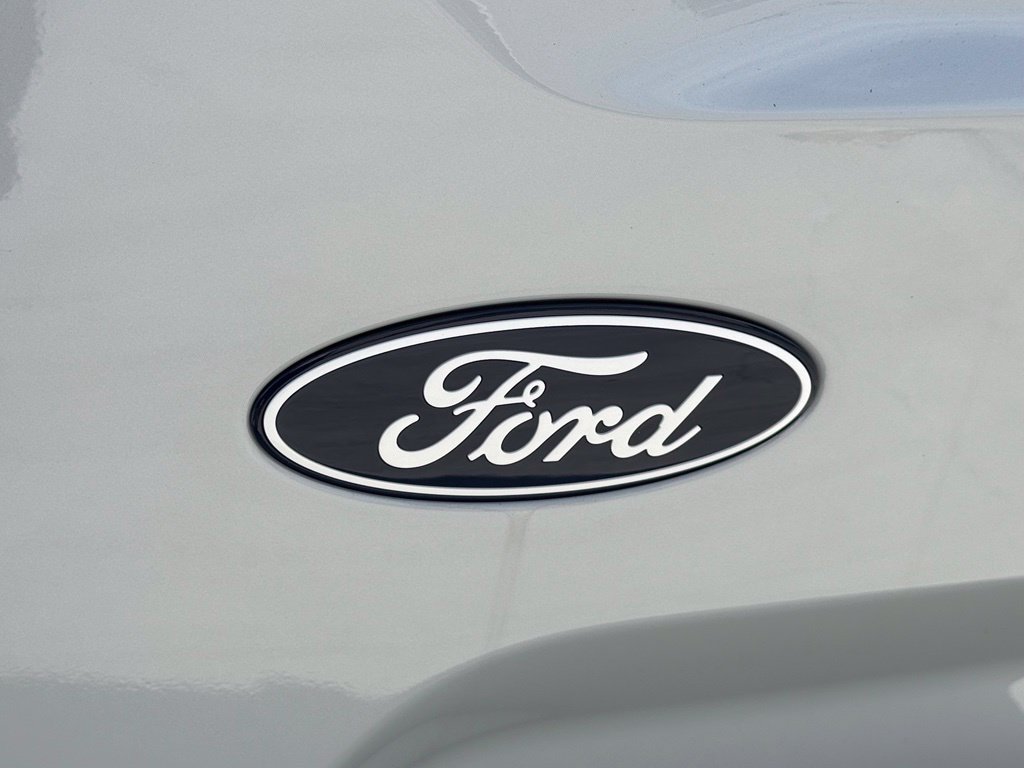 New 2026 Ford Bronco Sport Big Bend w/ Convenience Package AWD/4WD image 28