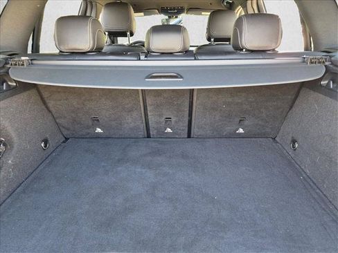 Certified 2021 Mercedes-Benz GLC 300 image 6